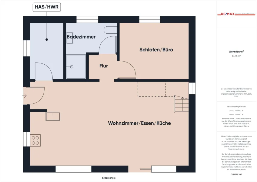 CAM03784G0-PR0028-BUILD01-FLOOR00