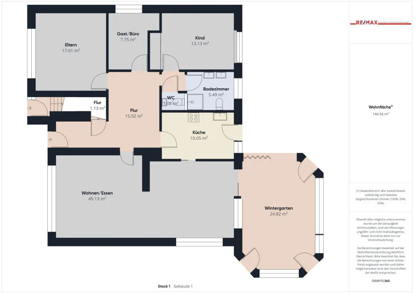 CAM03784G0-PR0030-BUILD01-FLOOR01