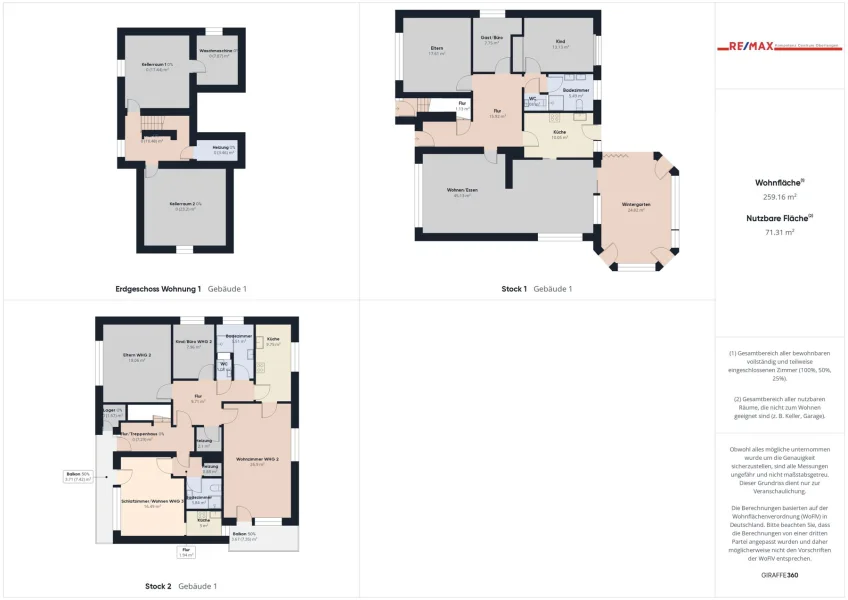 CAM03784G0-PR0030-BUILD01