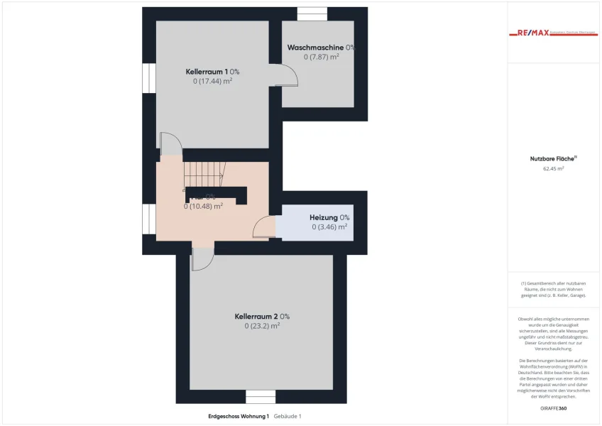 CAM03784G0-PR0030-BUILD01-FLOOR00