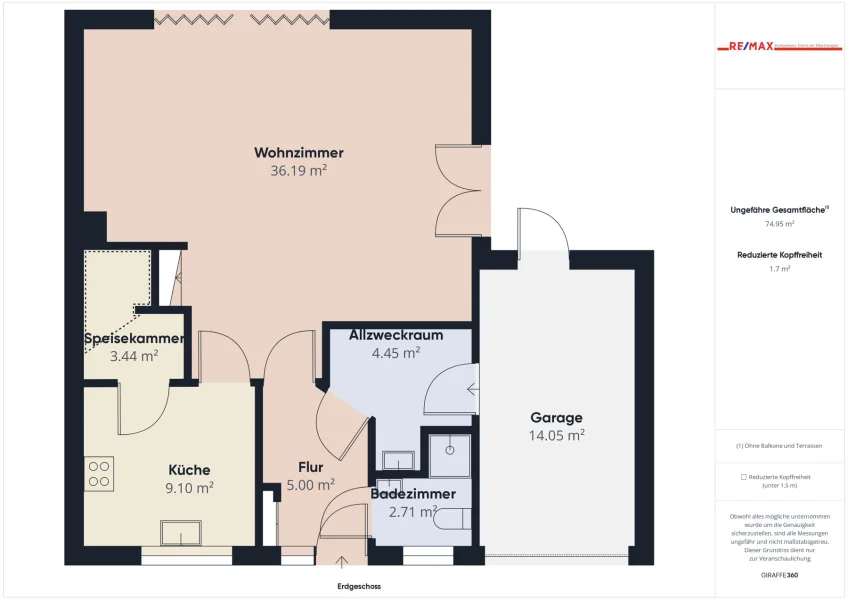 CAM03784G0-PR0018-BUILD01-FLOOR00