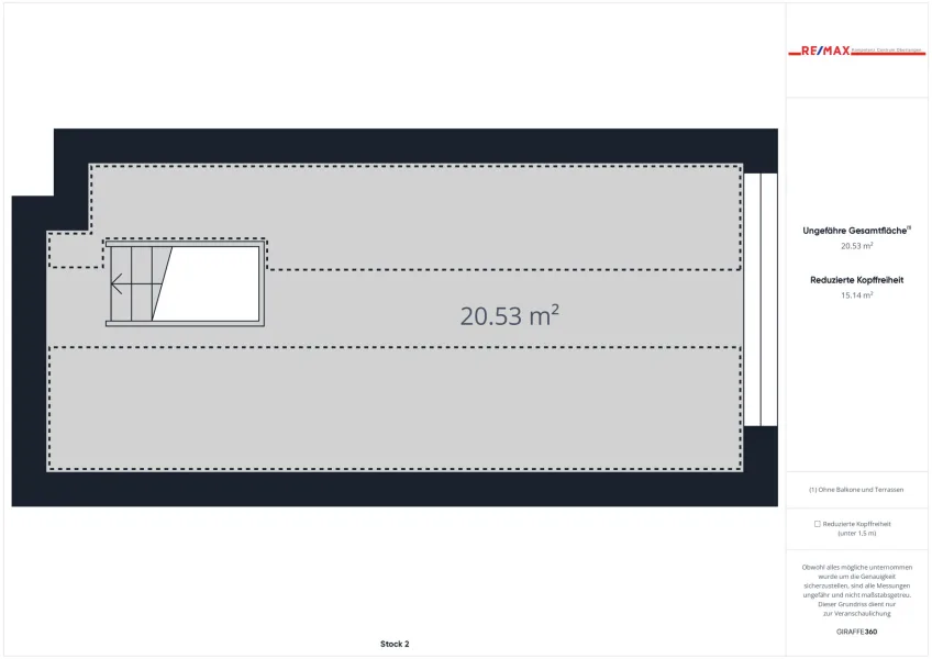 CAM03784G0-PR0018-BUILD01-FLOOR02