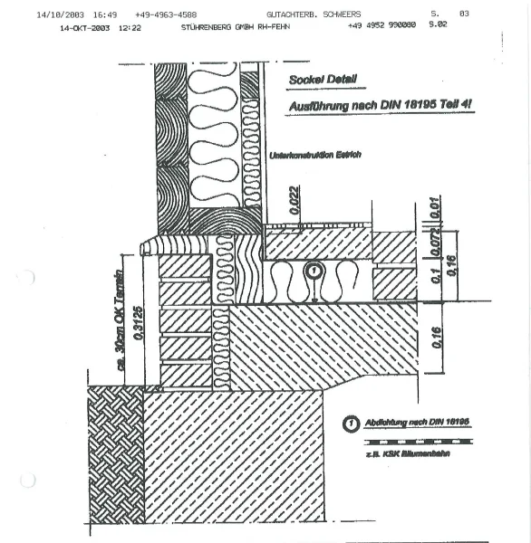 Sockel Detail Jpag