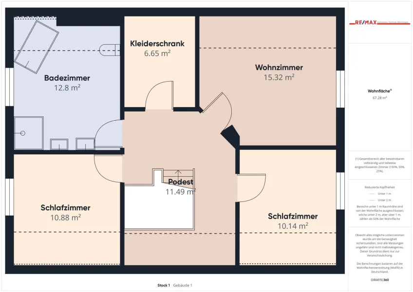 CAM03784G0-PR0035-BUILD01-FLOOR01