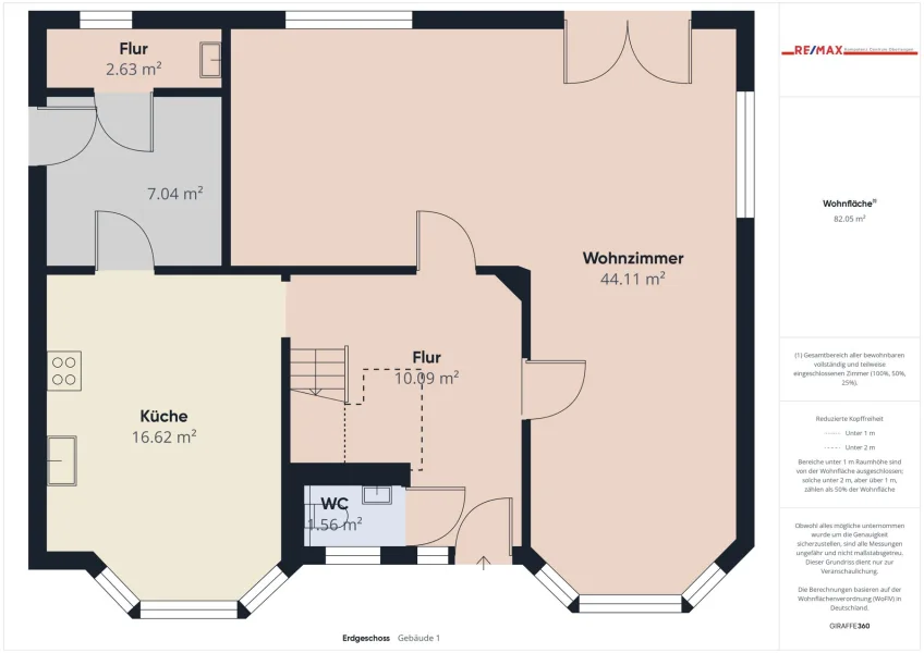 CAM03784G0-PR0035-BUILD01-FLOOR00