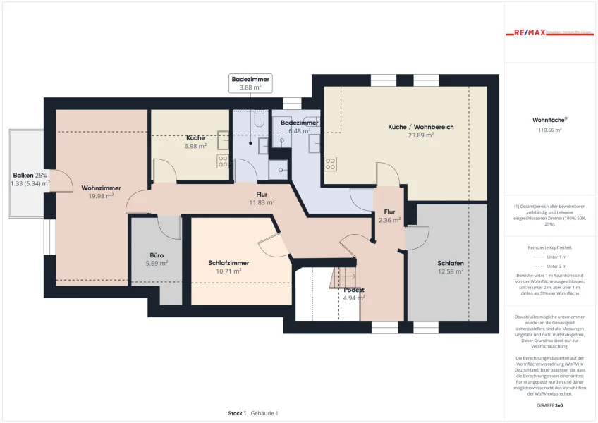 CAM03784G0-PR0039-BUILD01-FLOOR01