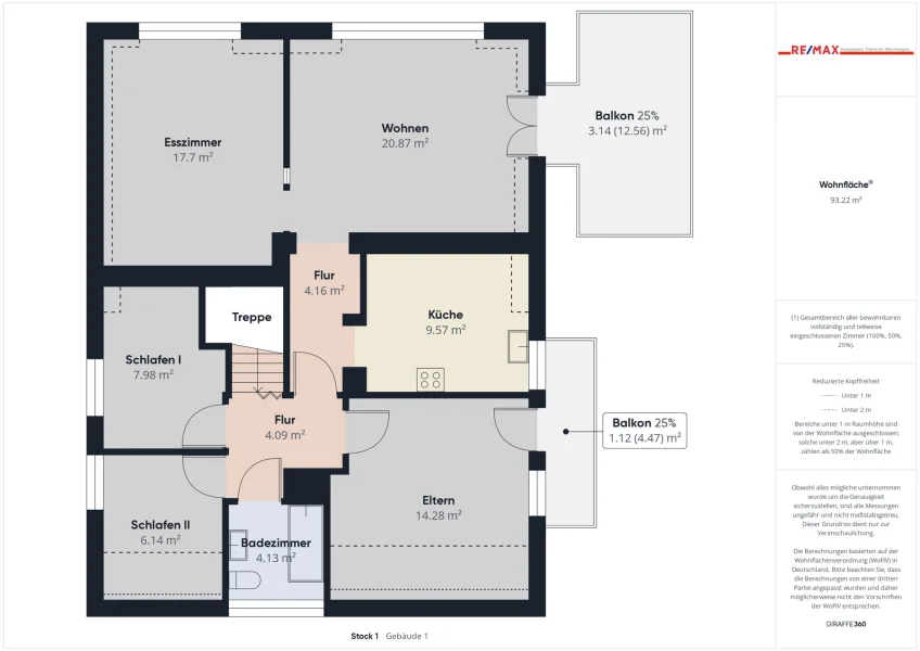 CAM03784G0-PR0042-BUILD01-FLOOR01