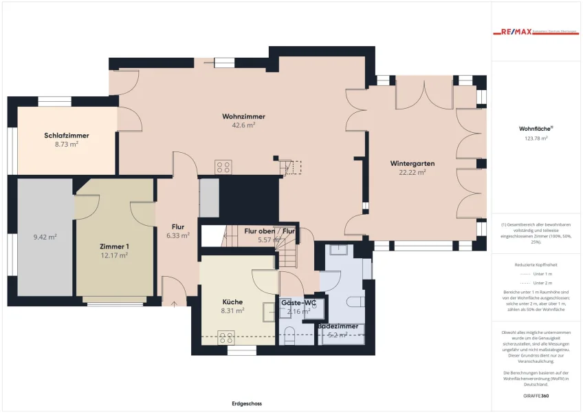 CAM03784G0-PR0038-BUILD01-FLOOR00