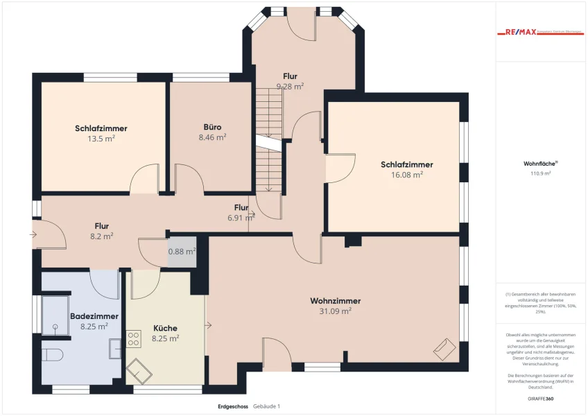 CAM03784G0-PR0045-BUILD01-FLOOR00