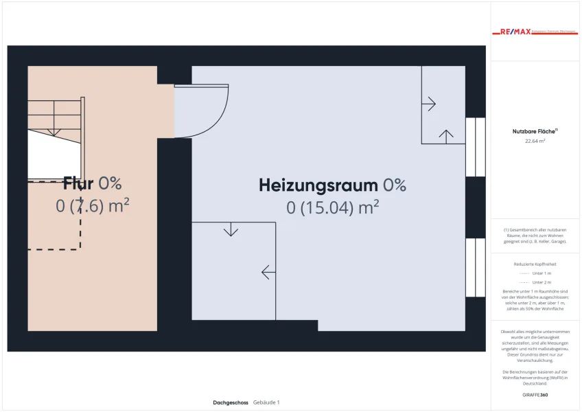 CAM03784G0-PR0045-BUILD01-FLOOR_NEG01