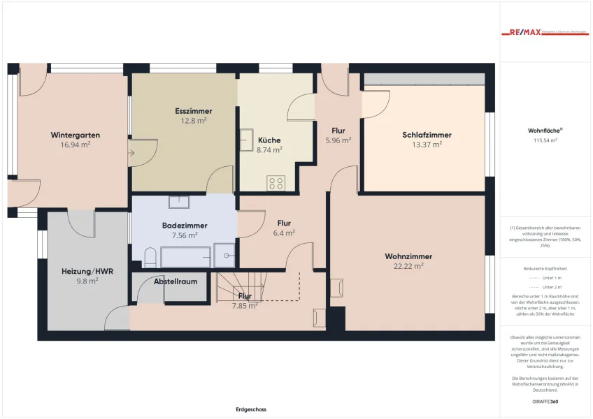 CAM03784G0-PR0046-BUILD01-FLOOR00