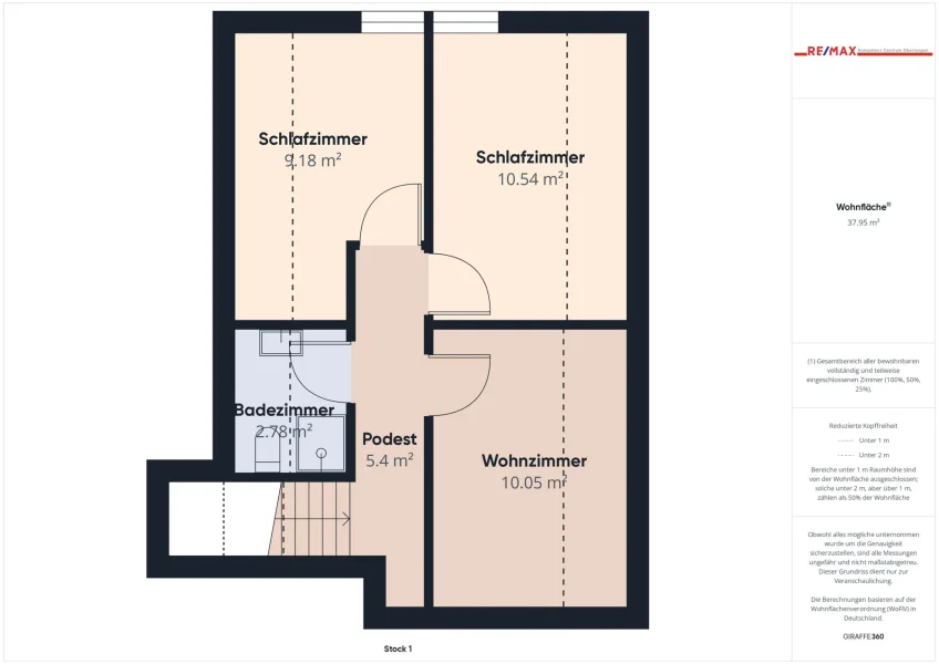 CAM03784G0-PR0046-BUILD01-FLOOR01