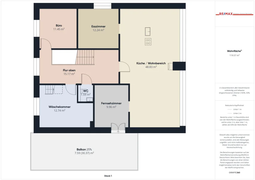 CAM03784G0-PR0044-BUILD01-FLOOR01