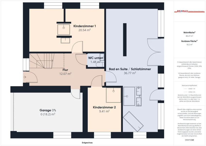 CAM03784G0-PR0044-BUILD01-FLOOR00