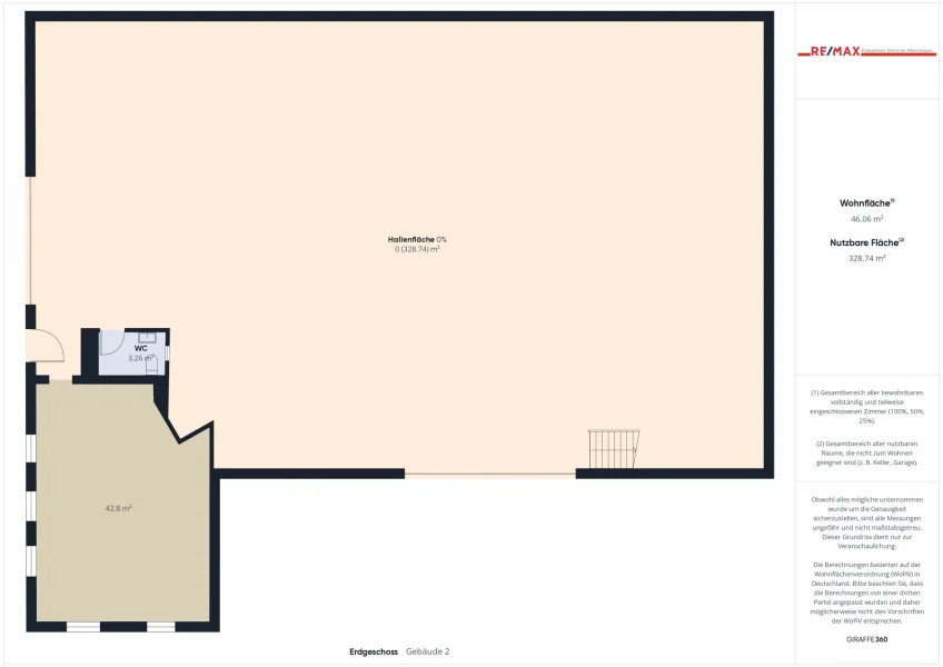 CAM03784G0-PR0049-BUILD02-FLOOR00