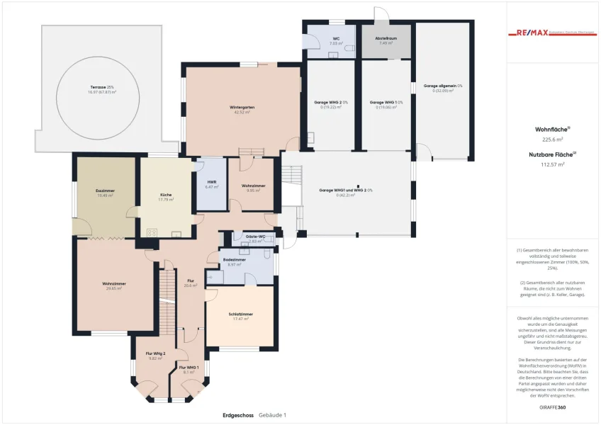 CAM03784G0-PR0049-BUILD01-FLOOR00