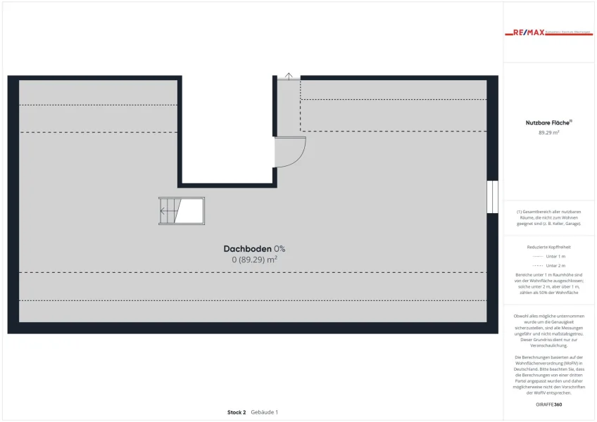 CAM03784G0-PR0049-BUILD01-FLOOR02