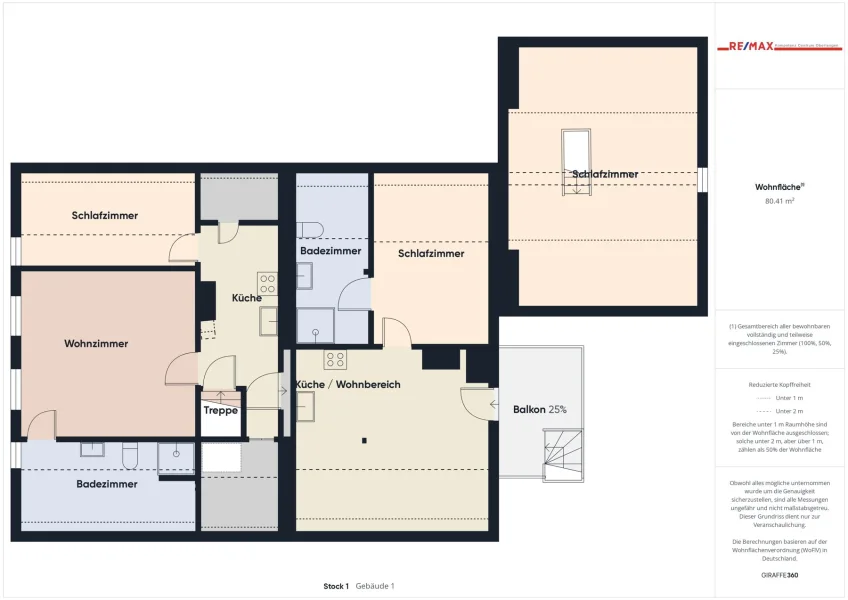 CAM03784G0-PR0051-BUILD01-FLOOR01