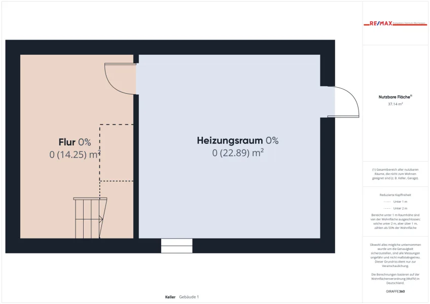 CAM03784G0-PR0052-BUILD01-FLOOR_NEG01