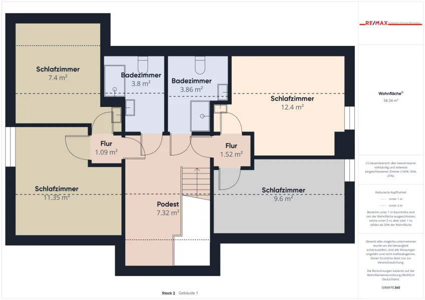 CAM03784G0-PR0052-BUILD01-FLOOR02