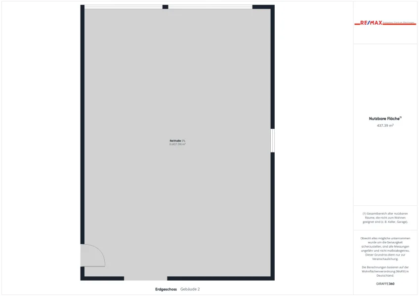 CAM03784G0-PR0052-BUILD02-FLOOR00