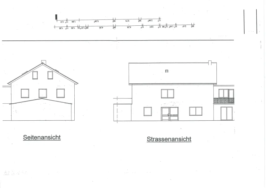 Seiten+Straßenansicht