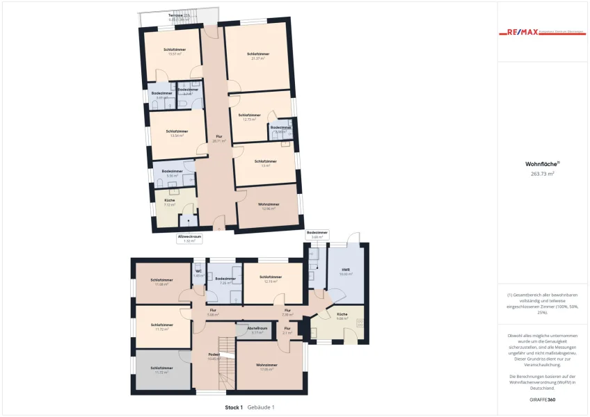 CAM03784G0-PR0052-BUILD01-FLOOR01