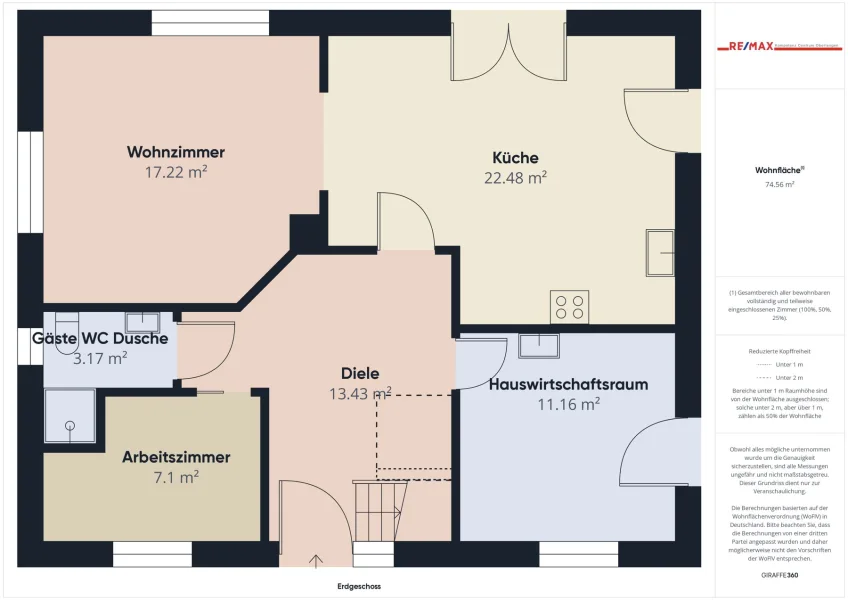 CAM03784G0-PR0056-BUILD01-FLOOR00