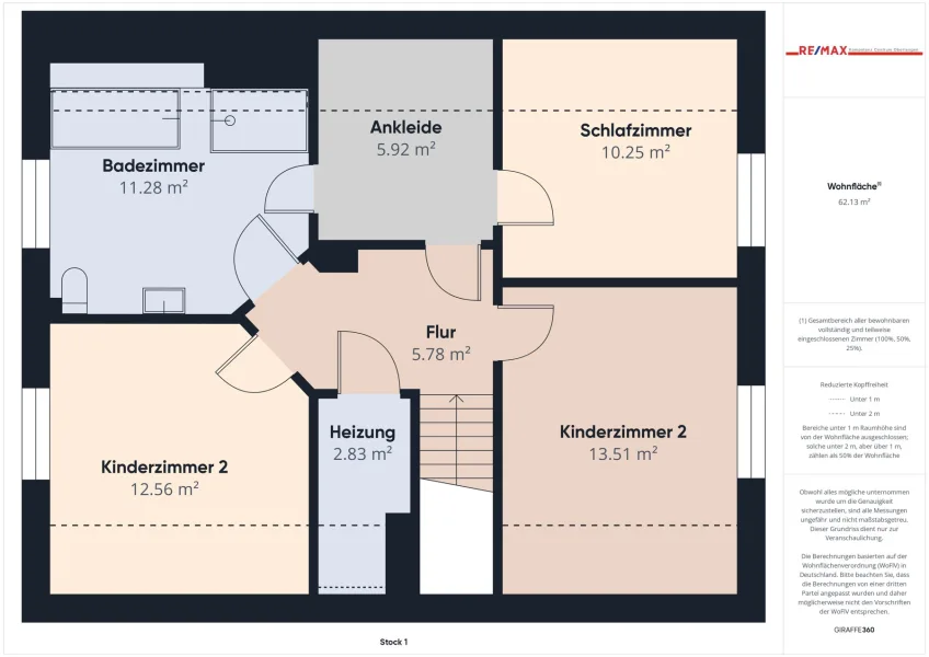 CAM03784G0-PR0056-BUILD01-FLOOR01