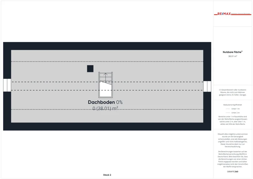 CAM03784G0-PR0056-BUILD01-FLOOR02