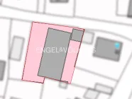 Gesamtfläche ca. 1000 m²