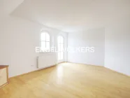 Zimmer 1 - OG