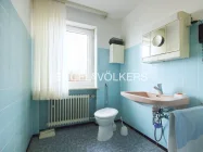 Badezimmer OG