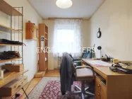 Büro EG