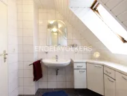 Badezimmer - OG