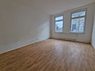 Schlafzimmer EG