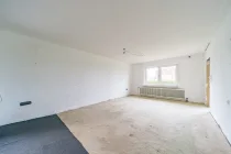 Zimmer 1 im Anbau (2)