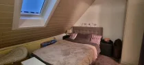 2. OG Schlafzimmer