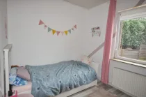 Kinderzimmer EG