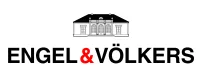 Logo von EV Oliver Jacobs Immobilien