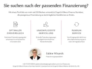 Engel & Völkers Finance