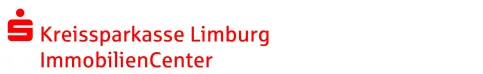 Logo von Kreissparkasse Limburg
