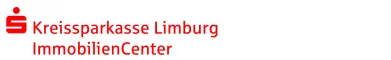 Logo von Kreissparkasse Limburg