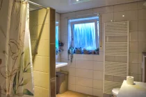 Badezimmer ELW