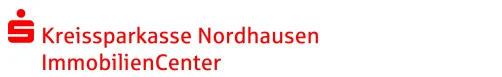 Logo von Kreissparkasse Nordhausen