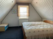 Kinderzimmer DG