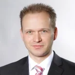 Bild von Steffen Patzer