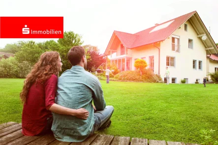 Titel - Grundstück kaufen in Neustadt - Der Platz für Ihr Traumhaus... (07)