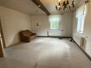 Wohnhaus Zimmer OG