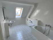 Bad und WC